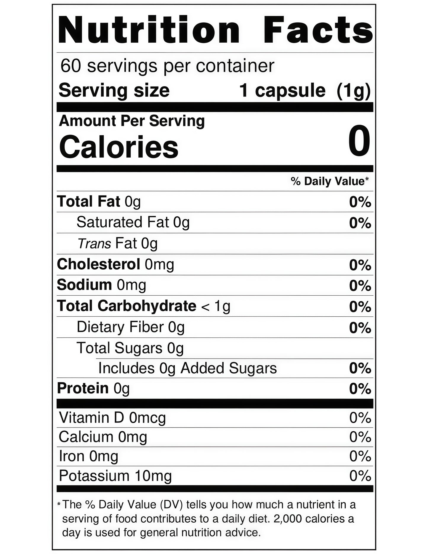 Visbiome® GI Care High Potency Probiotic, 112.5B CFU, 60 Capsules | Original De Simone Formulation®, Multi-Strain, Refrigerated Probiotics, Low FODMAP Certified, Gluten-Free