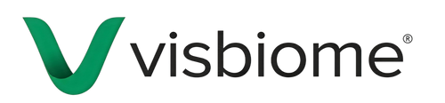 Visbiome